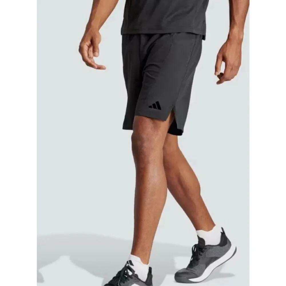 Adidas Men’s Training Shorts